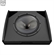 Loa Martin Audio LE200